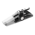Máy hút bụi 4 trong 1 công suất 120W cao cấp