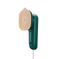 Bàn là hơi nước cầm tay mini công suất 33W