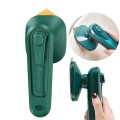 Bàn là hơi nước cầm tay mini công suất 33W