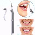 Máy lấy cao răng y tế đa năng chuyên dụng
