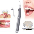 Máy lấy cao răng y tế đa năng chuyên dụng