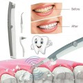 Máy lấy cao răng y tế đa năng chuyên dụng