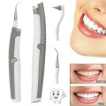 Máy lấy cao răng y tế đa năng chuyên dụng
