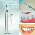 Máy lấy cao răng y tế đa năng chuyên dụng