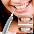 Máy lấy cao răng y tế đa năng chuyên dụng