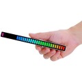 Thanh đèn led cảm ứng thông minh 16 triệu màu sống động 