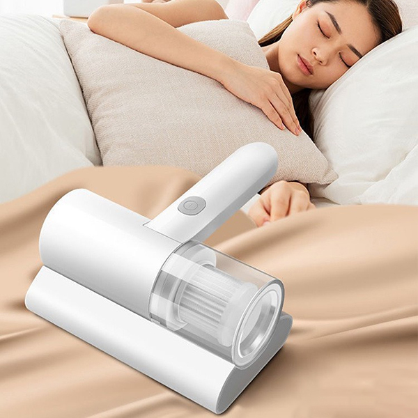 Máy hút bụi không dây cầm tay đa năng