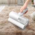 Máy hút bụi không dây cầm tay đa năng 