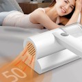 Máy hút bụi không dây cầm tay đa năng 