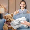 Máy hút bụi không dây cầm tay đa năng 