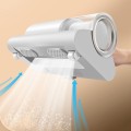 Máy hút bụi không dây cầm tay đa năng 