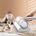 Máy hút bụi không dây cầm tay đa năng 
