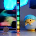 Thanh đèn led cảm ứng thông minh 16 triệu màu sống động 