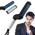 Máy tạo mẫu tóc sáng tạo cho nam tiện dụng