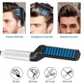 Máy tạo mẫu tóc sáng tạo cho nam tiện dụng