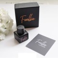 Nước hoa vùng kín Foellie Hàn Quốc hương dịu nhẹ