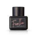 Nước hoa vùng kín Foellie Hàn Quốc hương dịu nhẹ