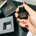 Nước hoa vùng kín Foellie Hàn Quốc hương dịu nhẹ