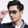 Kính mát cao cấp chống tia UV Thụy Sĩ