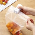 Máy hàn miệng túi thực phẩm, thuốc, đồ dùng tiện dụng 