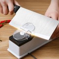 Máy mài dao kéo tự động đa năng bằng điện