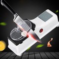 Máy mài dao kéo tự động đa năng bằng điện