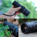 Ống nhòm một mắt siêu nét 16x52 cao cấp