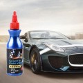 Kem xoá vết xước ô tô xe máy công nghệ cao