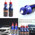 Kem xoá vết xước ô tô xe máy công nghệ cao