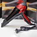 Máy sấy tóc 2 chiều nóng lạnh công suất 2200W cao cấp
