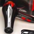 Máy sấy tóc 2 chiều nóng lạnh công suất 2200W cao cấp