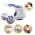 Máy massage toàn thân cầm tay giảm đau nhức đa năng 