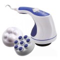 Máy massage toàn thân cầm tay giảm đau nhức đa năng 