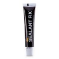 Keo siêu chắc Sealant Fix tuýp lớn 40g, 1 tuýp	