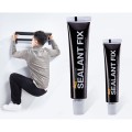 Keo siêu chắc Sealant Fix tuýp lớn 40g, 1 tuýp	
