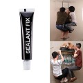 Keo siêu chắc Sealant Fix tuýp lớn 40g, 1 tuýp	