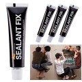 Keo siêu chắc Sealant Fix tuýp lớn 40g, 1 tuýp	