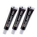 Keo siêu chắc Sealant Fix tuýp lớn 40g, 1 tuýp	