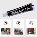 Keo siêu chắc Sealant Fix tuýp lớn 40g, 1 tuýp	