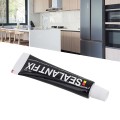 Keo siêu chắc Sealant Fix tuýp lớn 40g, 1 tuýp	