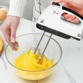Máy đánh trứng cầm tay đa năng siêu bền 