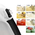 Máy đánh trứng cầm tay đa năng siêu bền 