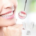 Máng chống nghiến răng, chống ngáy khi ngủ tiện lợi