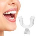 Máng chống nghiến răng, chống ngáy khi ngủ tiện lợi