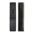 Điều khiển tivi Samsung 4K Smart thông minh, Không giọng nói