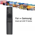 Điều khiển tivi Samsung 4K Smart thông minh, Không giọng nói