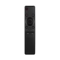 Điều khiển tivi Samsung 4K Smart thông minh, Không giọng nói