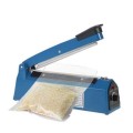 Máy hàn miệng túi dập tay PFS-300 siêu tiện dụng cho gia đình, 30cm