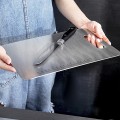 Thớt hợp kim kháng khuẩn, khử mùi, cường lực, chống nấm mốc cao cấp
