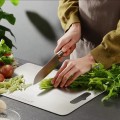 Thớt hợp kim kháng khuẩn, khử mùi, cường lực, chống nấm mốc cao cấp